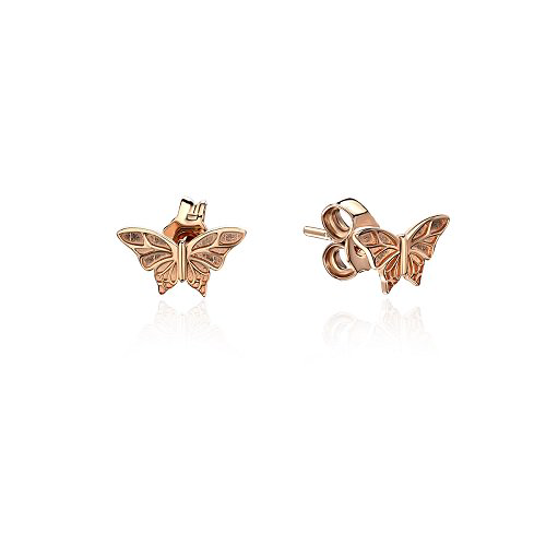 Серьги Эстет 01С0114082 1,43гр. купить,NaN