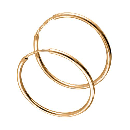 Серьги Эстет 01С0111753 1,48гр. купить,NaN