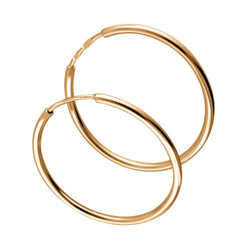 Серьги Эстет 01С0111753 1,38гр. купить,NaN