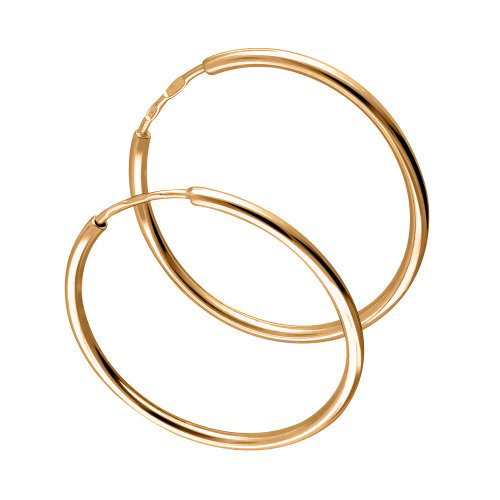 Серьги Эстет 01С0111753 1,38гр. купить,NaN