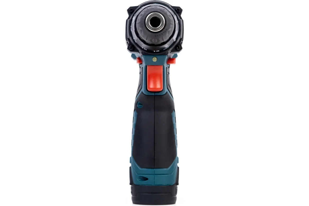 Дрель-шуруповерт Alteco CD 1210.1Li X2 33503 купить,0
