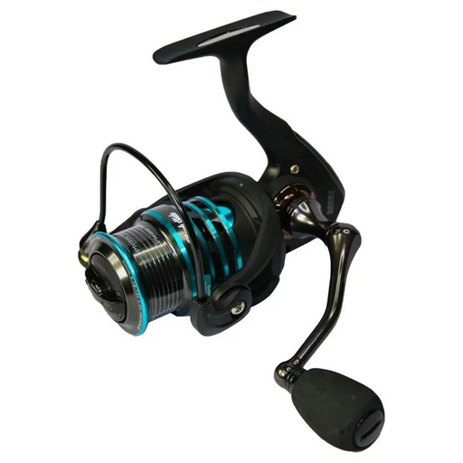 Катушка Black Side Cadet 4500FD BSCA4500FD