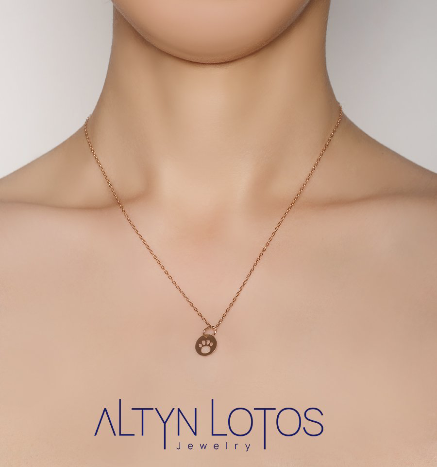 Кулон Династия 500423-1000 0,27гр. купить,NaN