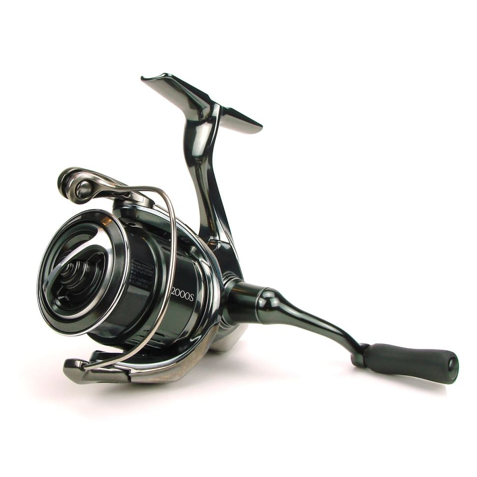 Катушка Shimano Stella FK 2000S STLC2000SFK купить,NaN