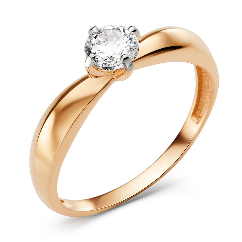 Кольцо Династия 009821-1102 18р 1,95гр. купить,NaN