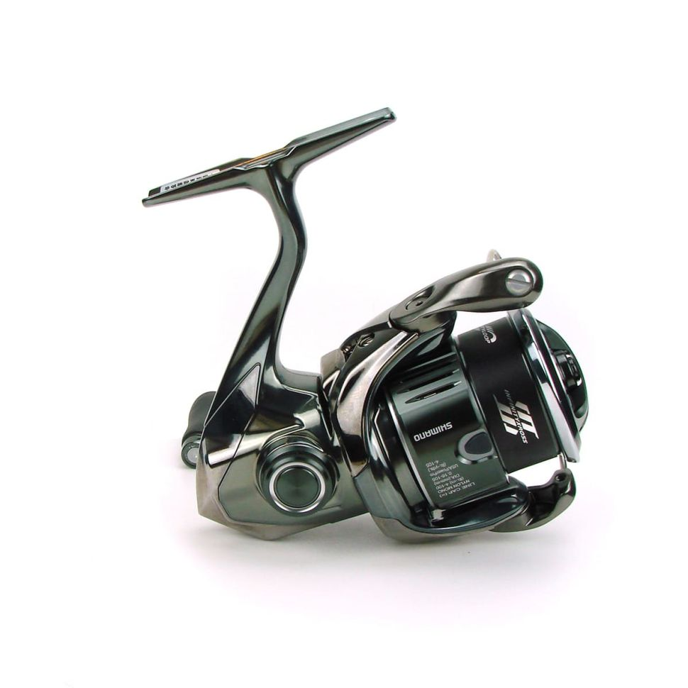 Катушка Shimano Stella FK 2000S STLC2000SFK купить,NaN
