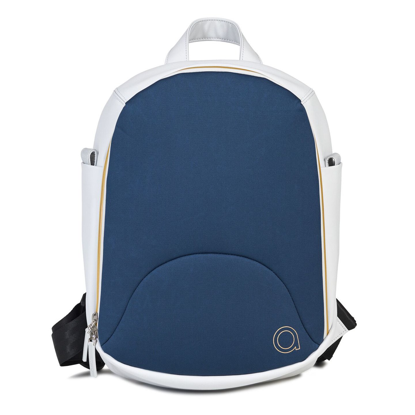 Коляска 2в1 Anex m/type Noble купить,0