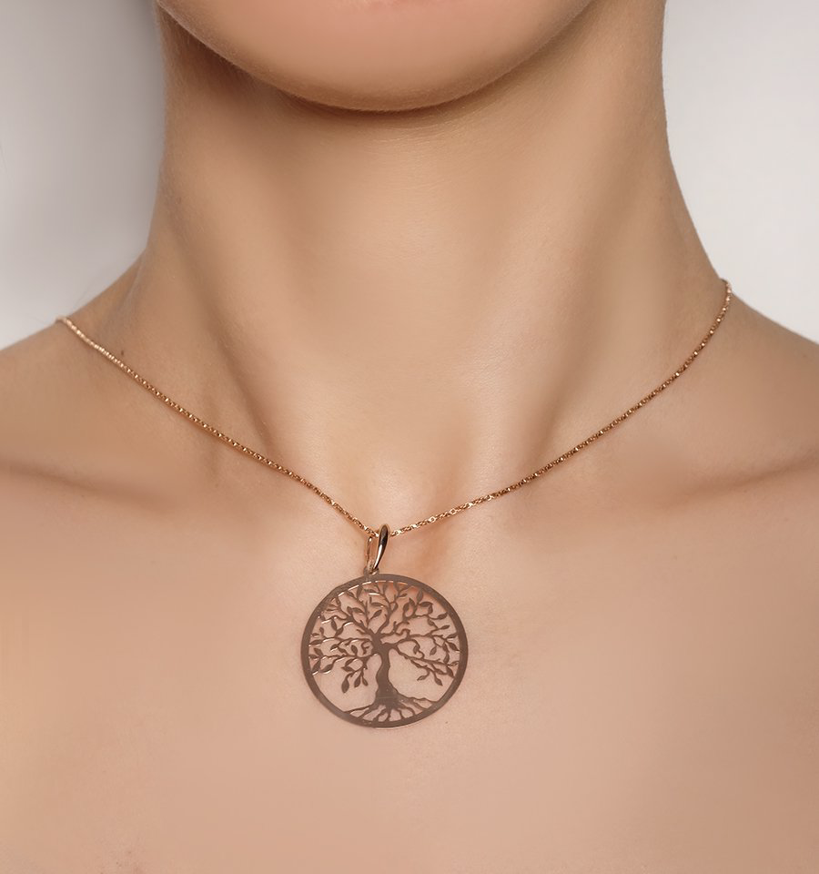 Кулон Династия 500383-1000 1,35гр. купить,NaN