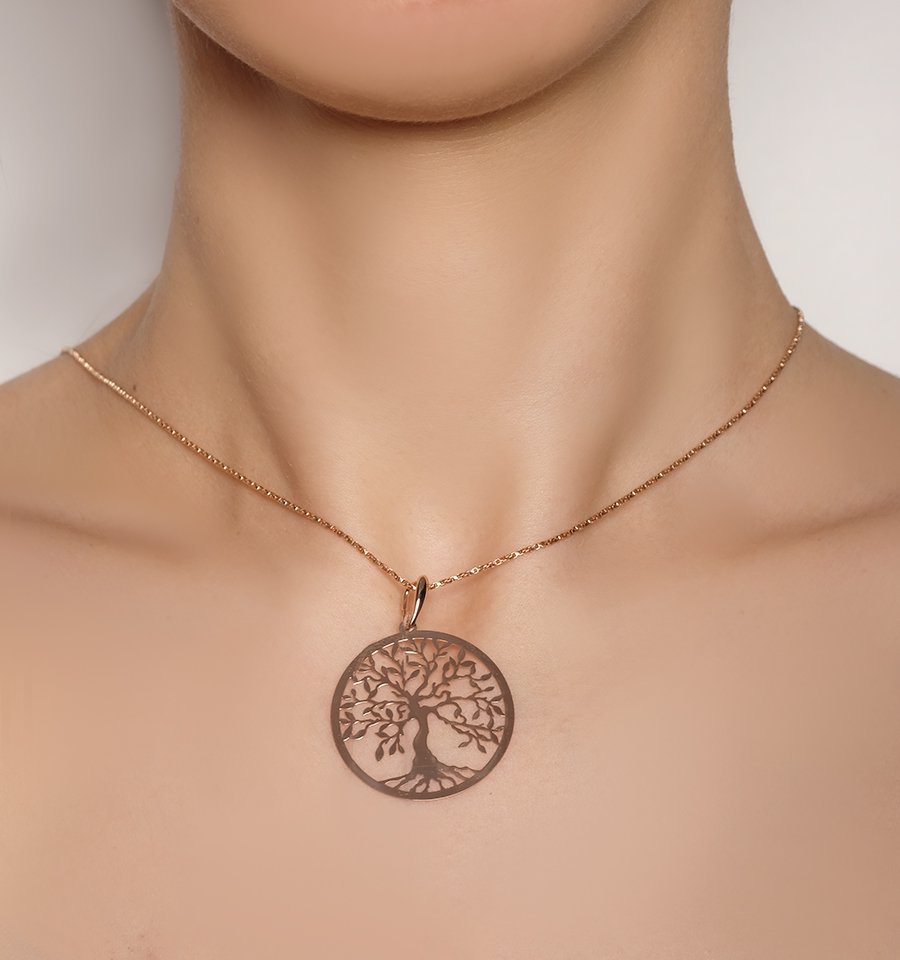 Кулон Династия 500383-1000 1,36гр. купить,NaN