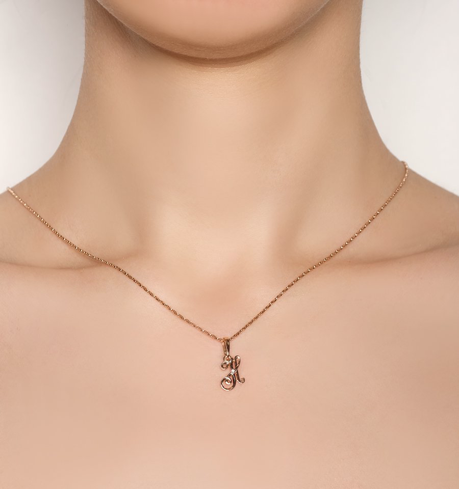 Кулон Династия 101468-1102 0,65гр. купить,NaN