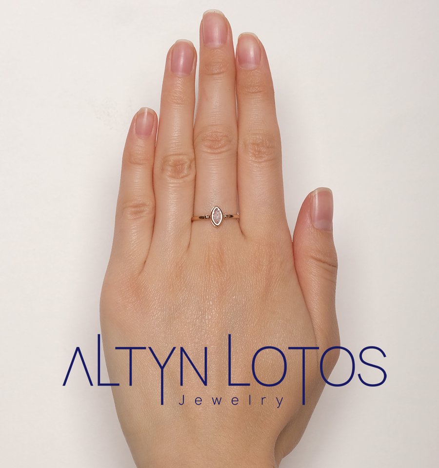 Кольцо Династия 006791-1100 16,5р 1,35гр. купить,NaN