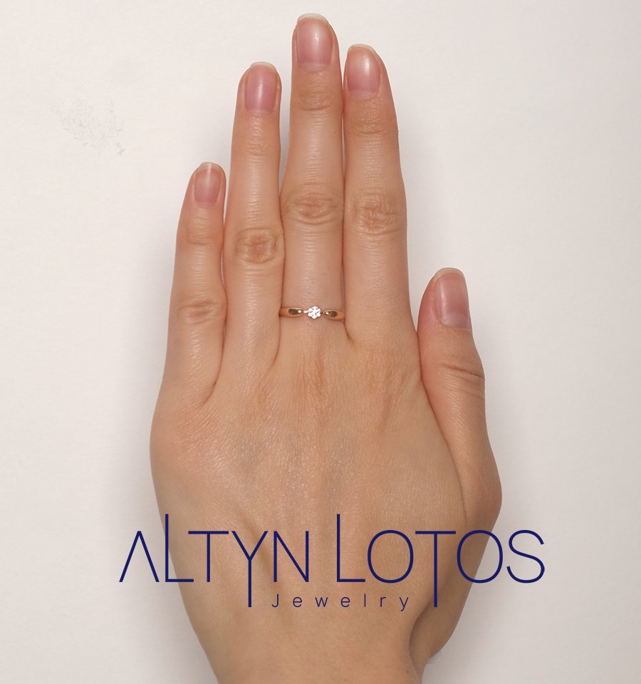 Кольцо Династия 010851-1102 16р 1,12гр. купить,NaN