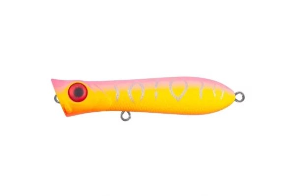 Воблер TsuYoki Dart 80F LM049 купить,NaN
