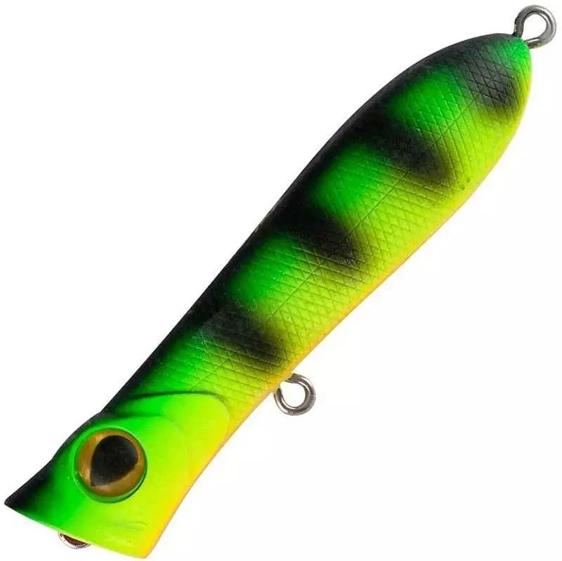 Воблер TsuYoki Dart 80F 001 купить,NaN