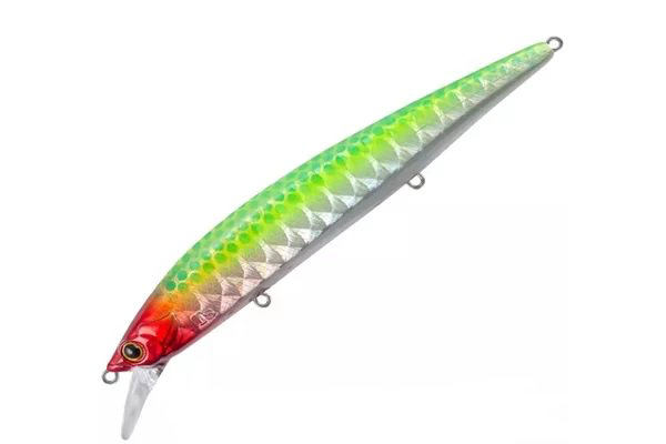 Воблер TsuYoki Colector 110SP XD-005H