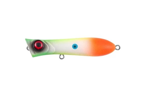 Воблер TsuYoki Dart 80F 954 купить,NaN