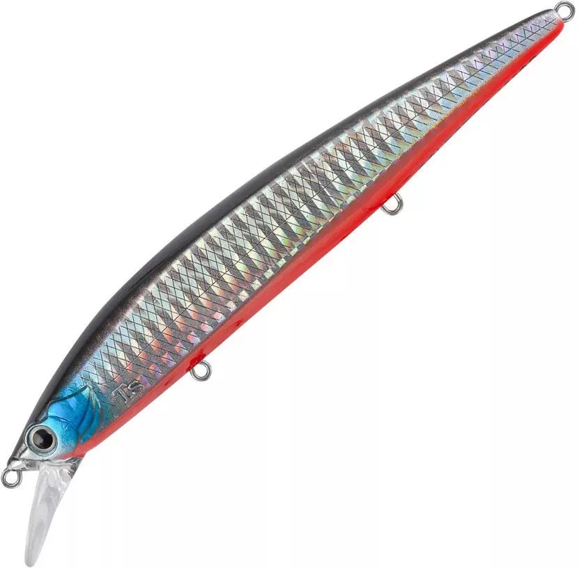Воблер TsuYoki Colector 130SP 413 купить,NaN