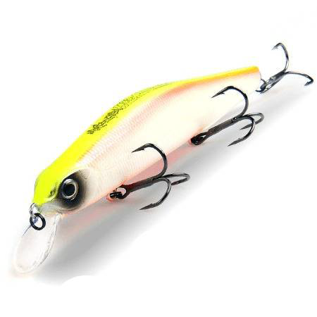 Воблер BearKing ZipBaits Orbit 130SP 130mm 26.7gr Color C купить,NaN