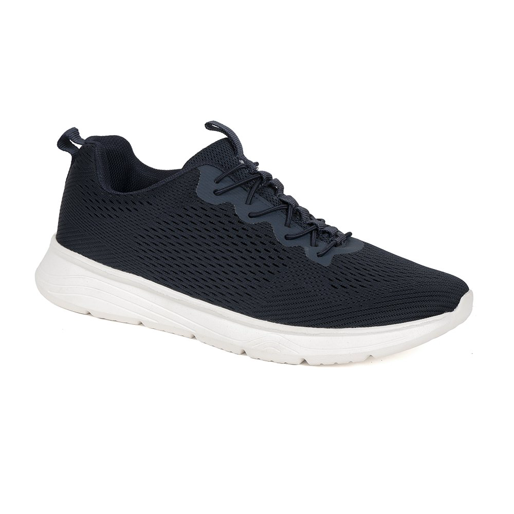 Кроссовки Greyder 67552LACI dark blue 40 купить,NaN