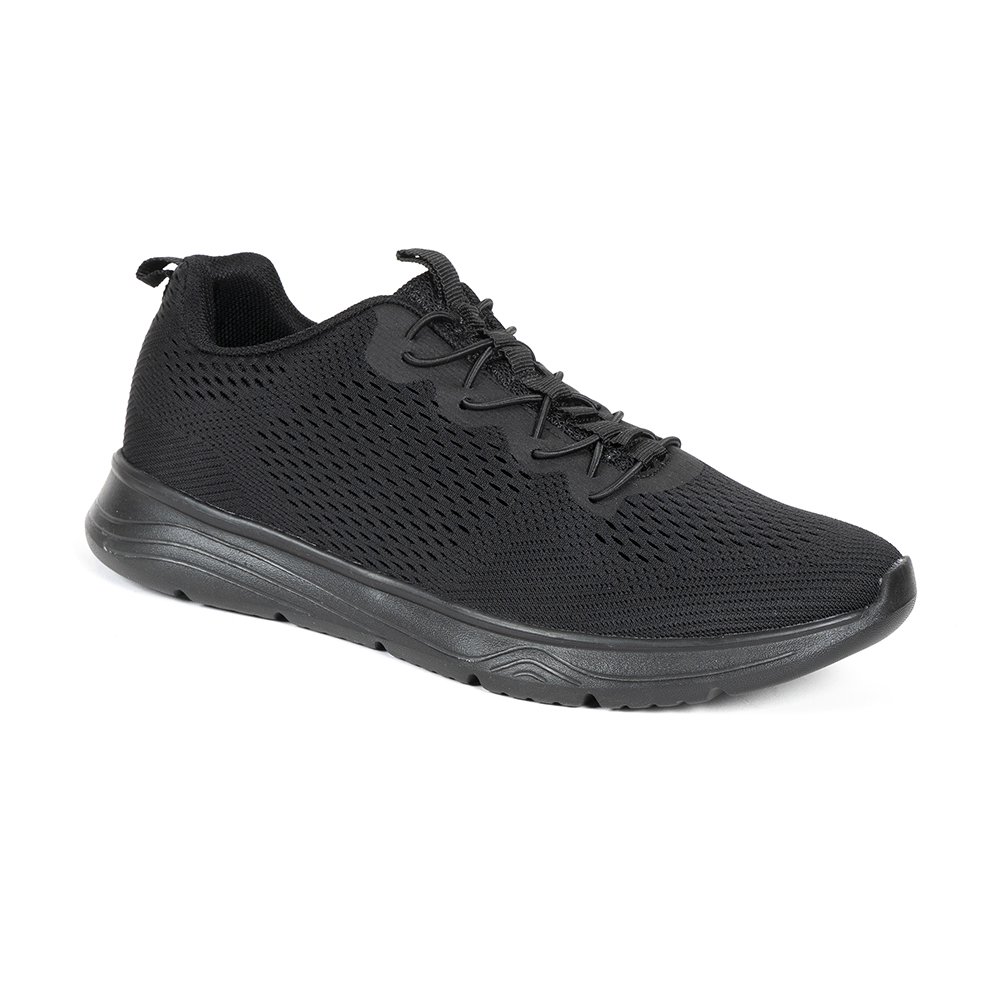 Кроссовки Greyder 67552SIYAH black 40 купить,NaN