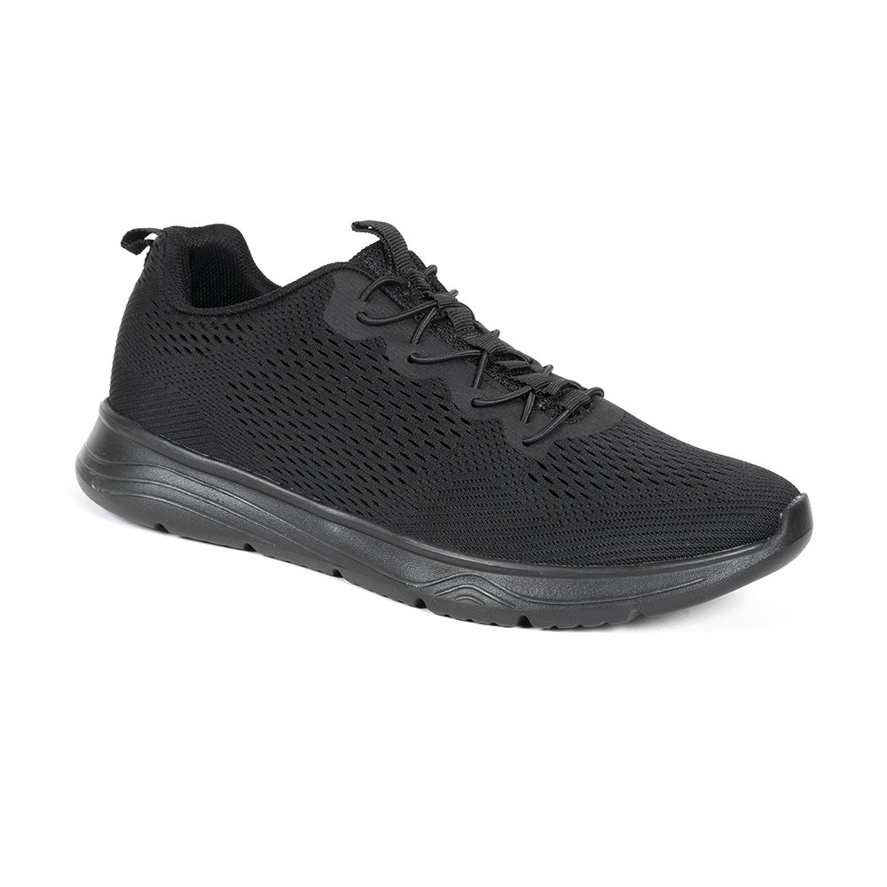 Кроссовки Greyder 67552SIYAH black 40 купить,NaN