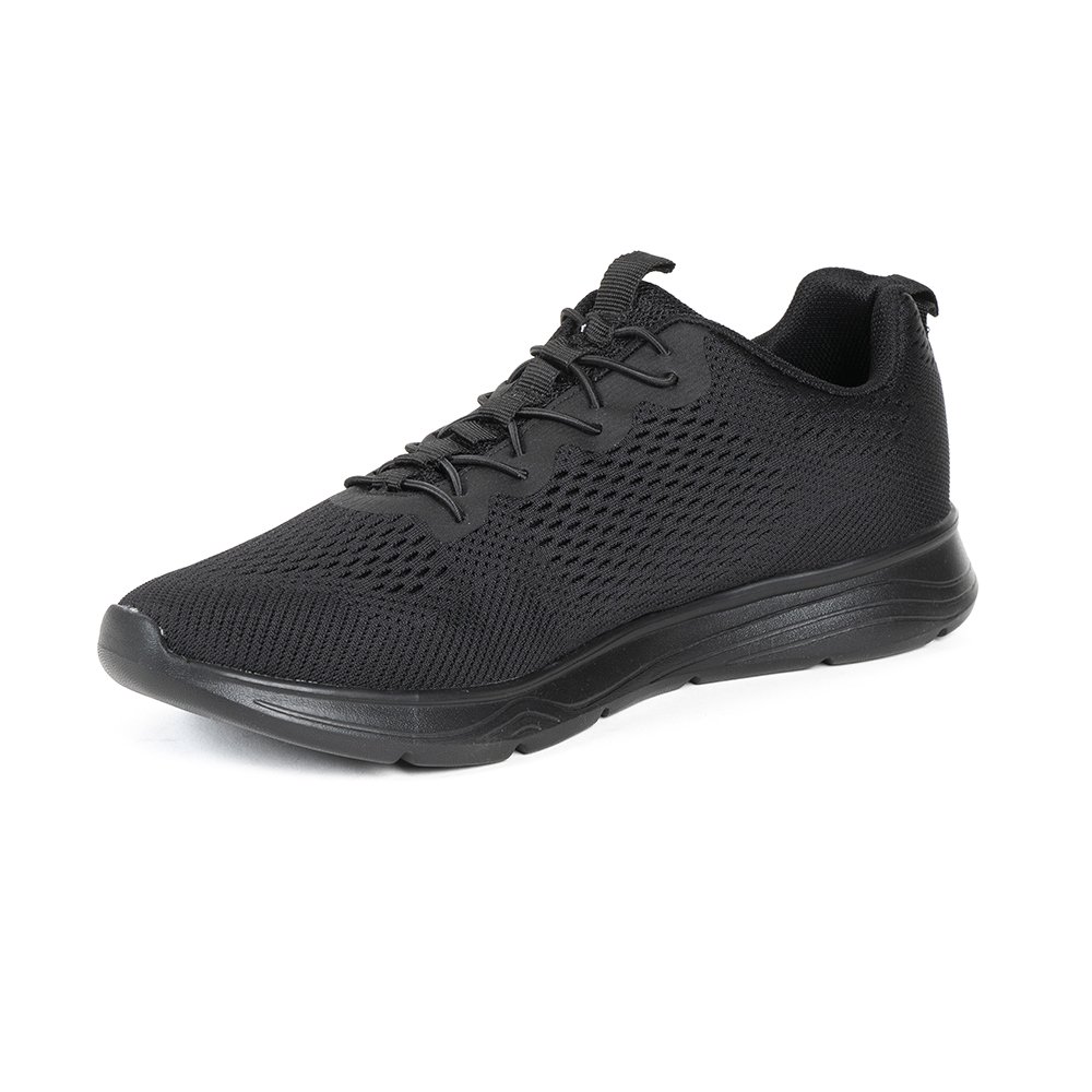 Кроссовки Greyder 67552SIYAH black 40 купить,NaN