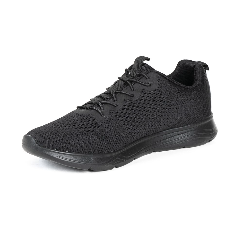 Кроссовки Greyder 67552SIYAH black 40 купить,NaN