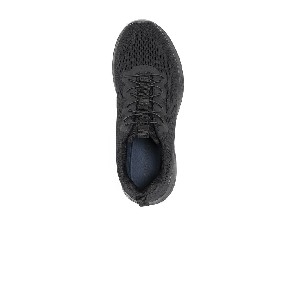 Кроссовки Greyder 67552SIYAH black 40 купить,NaN