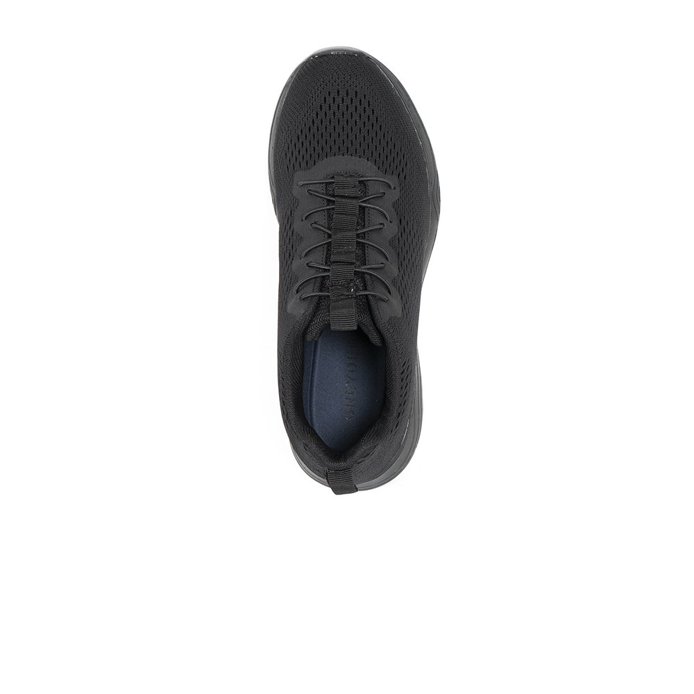 Кроссовки Greyder 67552SIYAH black 40 купить,NaN