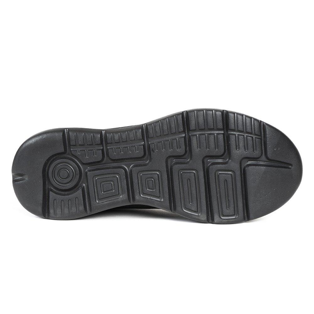 Кроссовки Greyder 67552SIYAH black 40 купить,NaN