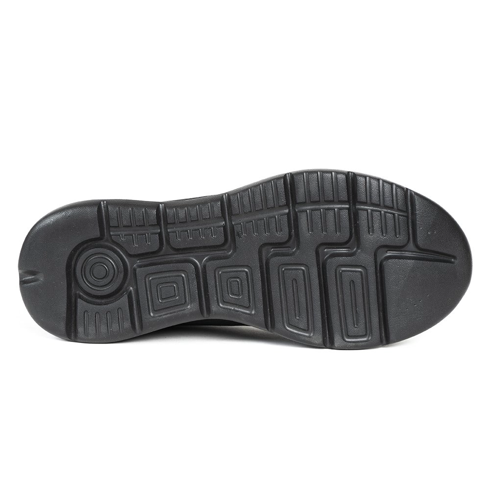 Кроссовки Greyder 67552SIYAH black 40 купить,NaN