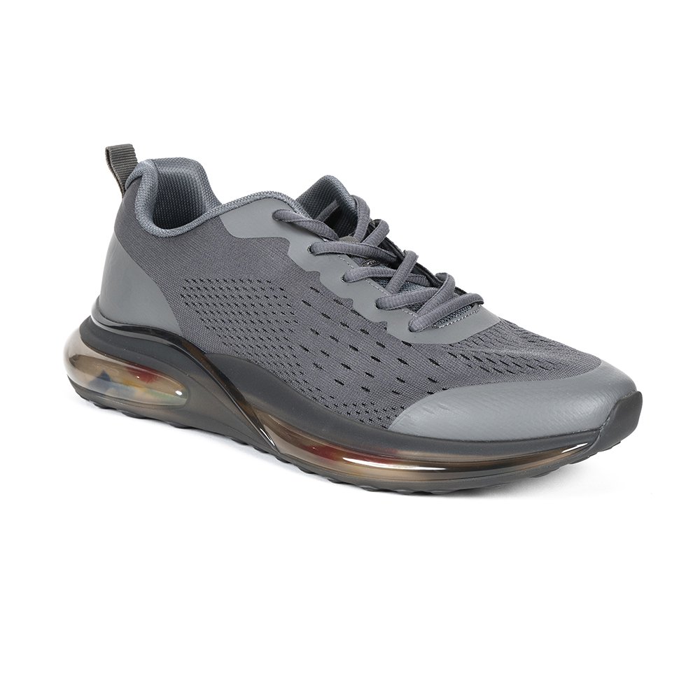 Кроссовки Greyder 67981FUME grey 40 купить,NaN