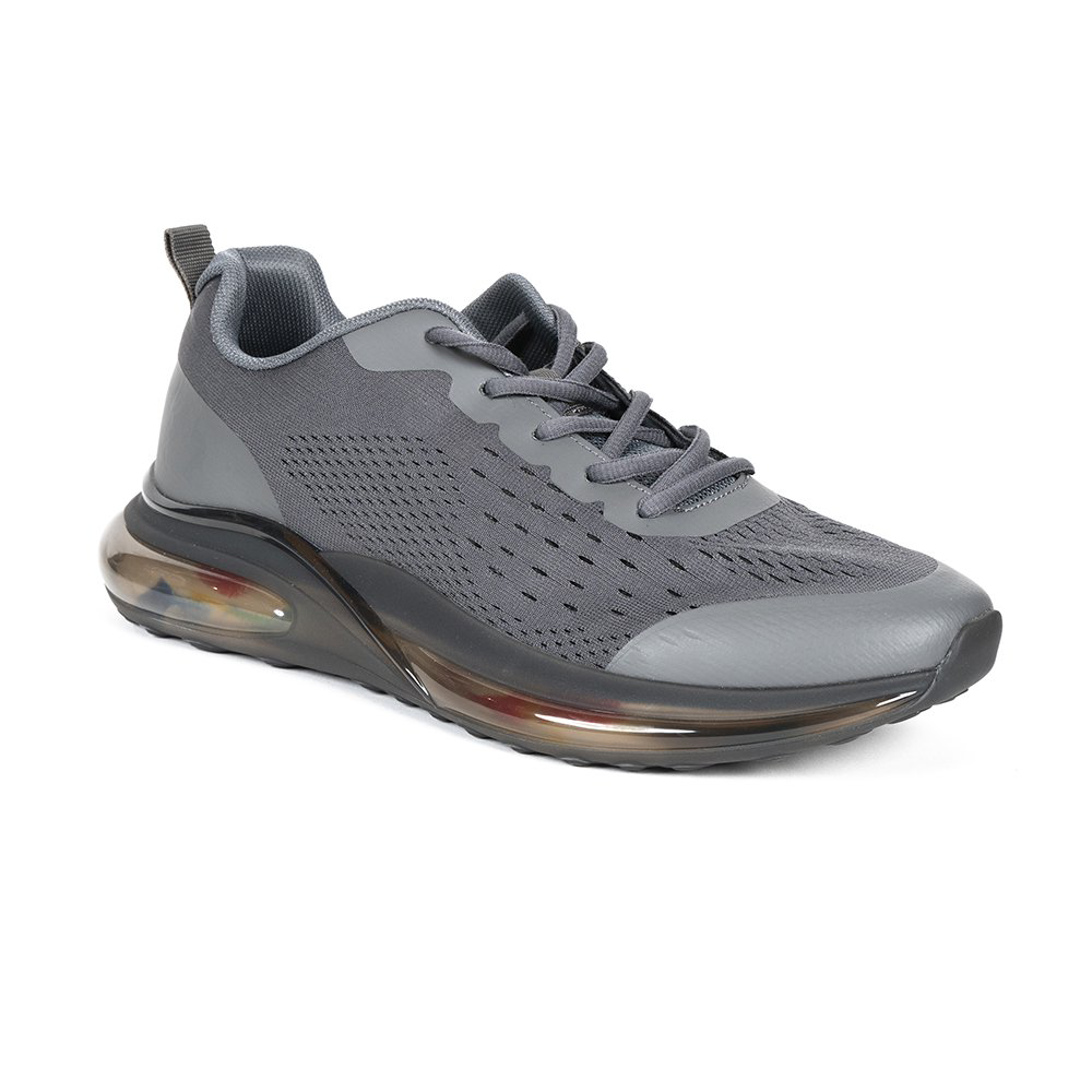 Кроссовки Greyder 67981FUME grey 40 купить,NaN