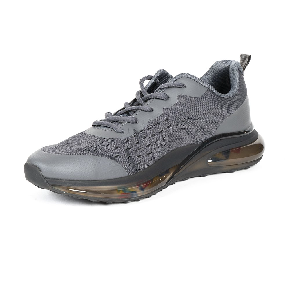 Кроссовки Greyder 67981FUME grey 40 купить,NaN