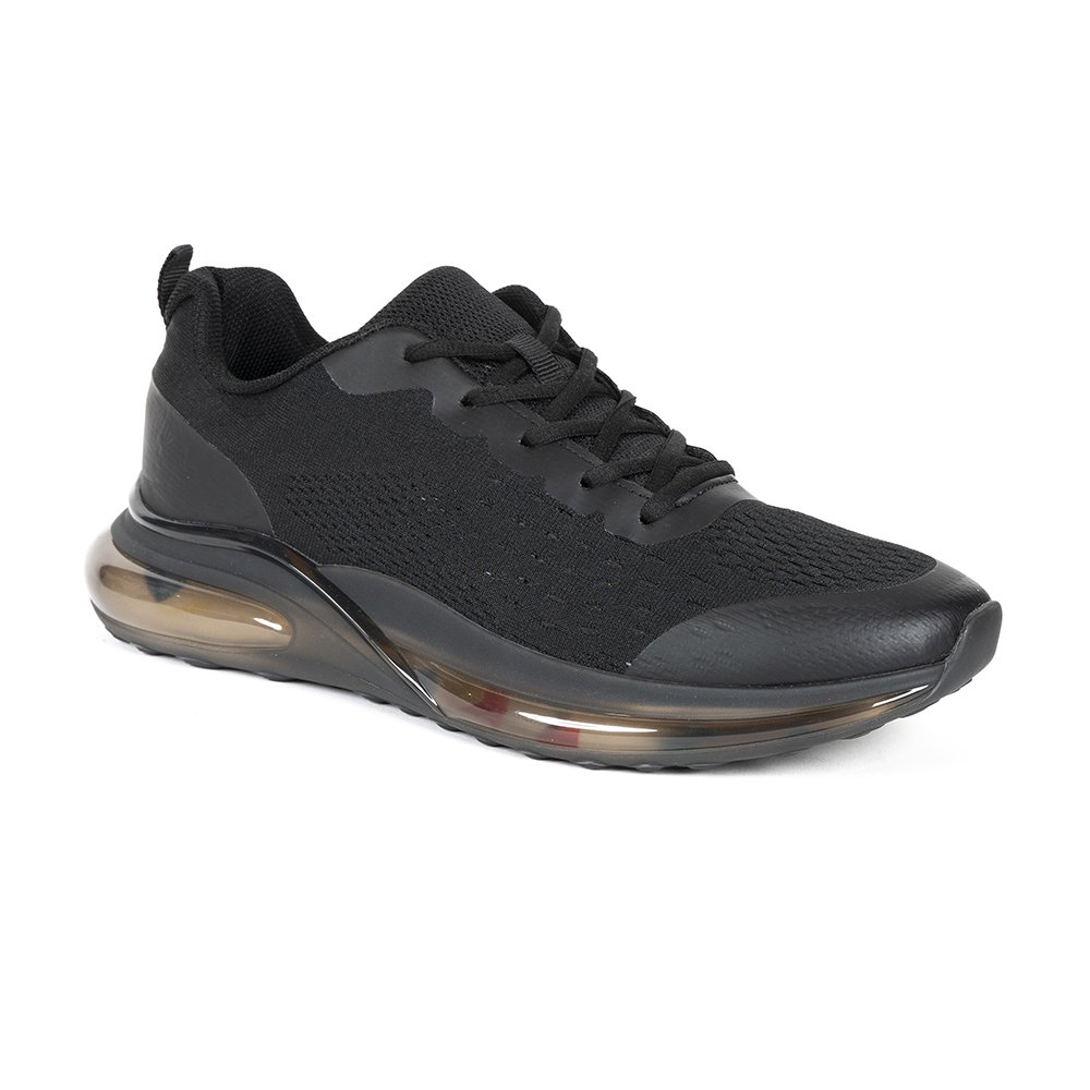 Кроссовки Greyder 67981SIYAH black 41 купить,NaN