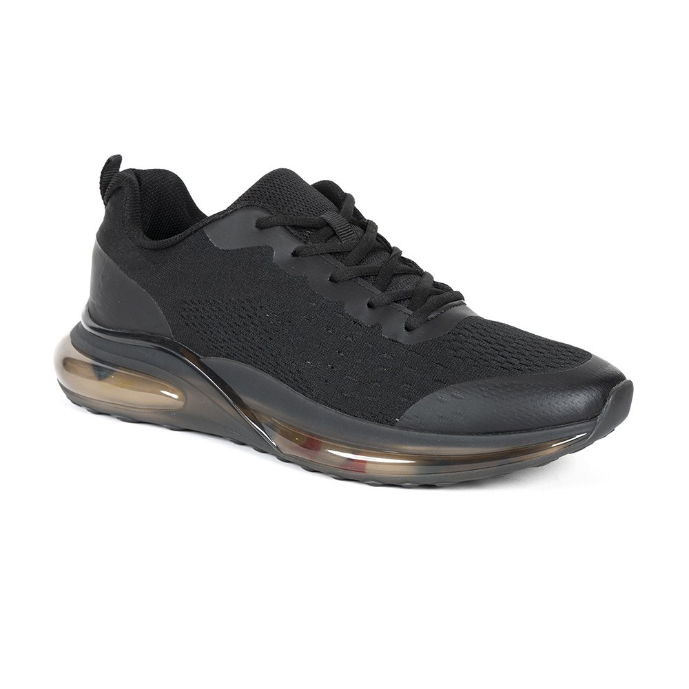 Кроссовки Greyder 67981SIYAH black 41 купить,NaN