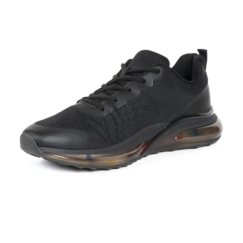 Кроссовки Greyder 67981SIYAH black 41 купить,NaN