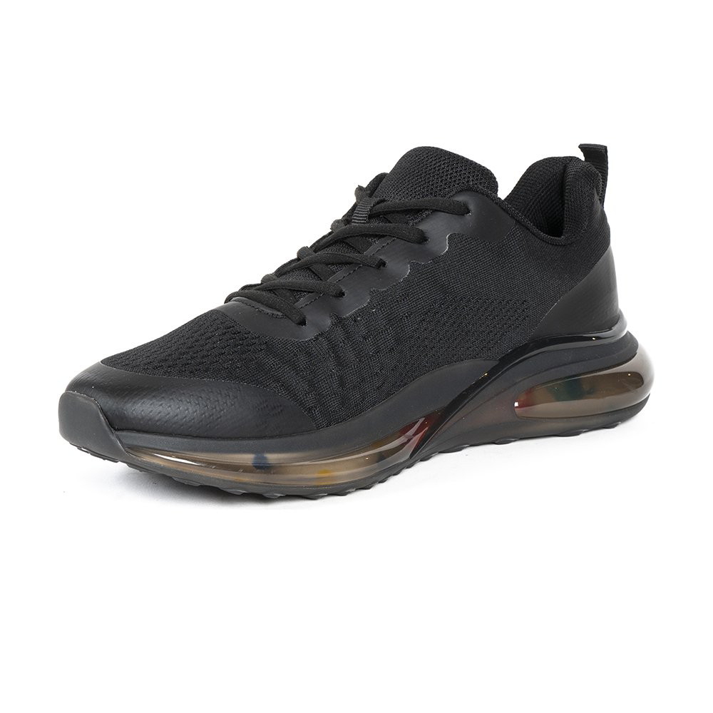 Кроссовки Greyder 67981SIYAH black 41 купить,NaN
