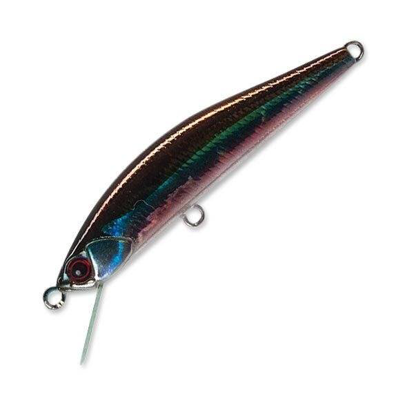Воблер Duo Grace Minnow Elena 50F 50mm DUO-GRME-50F-D13 купить,NaN