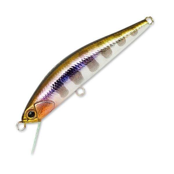 Воблер Duo Grace Minnow Elena 50F 50mm DUO-GRME-50F-D58 купить,NaN