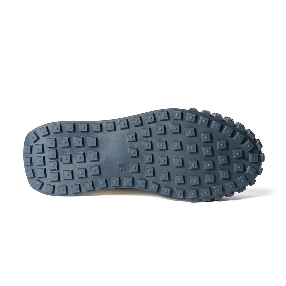 Кроссовки Greyder 15901LACI blue 44 купить,NaN