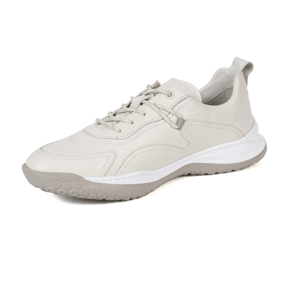 Кроссовки Greyder 16172KIRLIBEYAZ white 41 купить,NaN