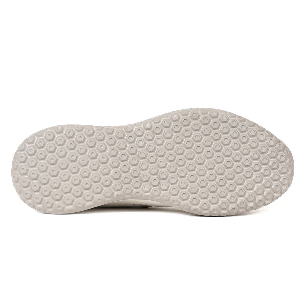 Кроссовки Greyder 16172KIRLIBEYAZ white 41 купить,NaN