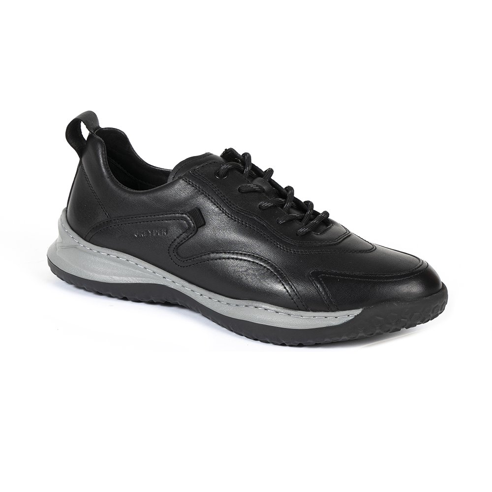 Кроссовки Greyder 16172SIYAH black 43 купить,NaN