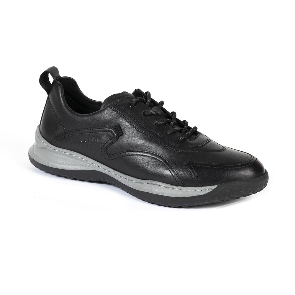 Кроссовки Greyder 16172SIYAH black 43 купить,NaN