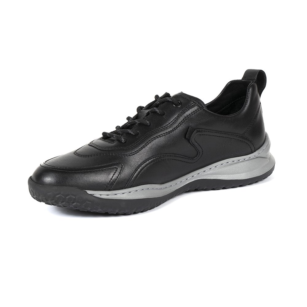 Кроссовки Greyder 16172SIYAH black 43 купить,NaN