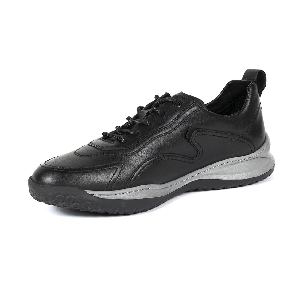 Кроссовки Greyder 16172SIYAH black 43 купить,NaN