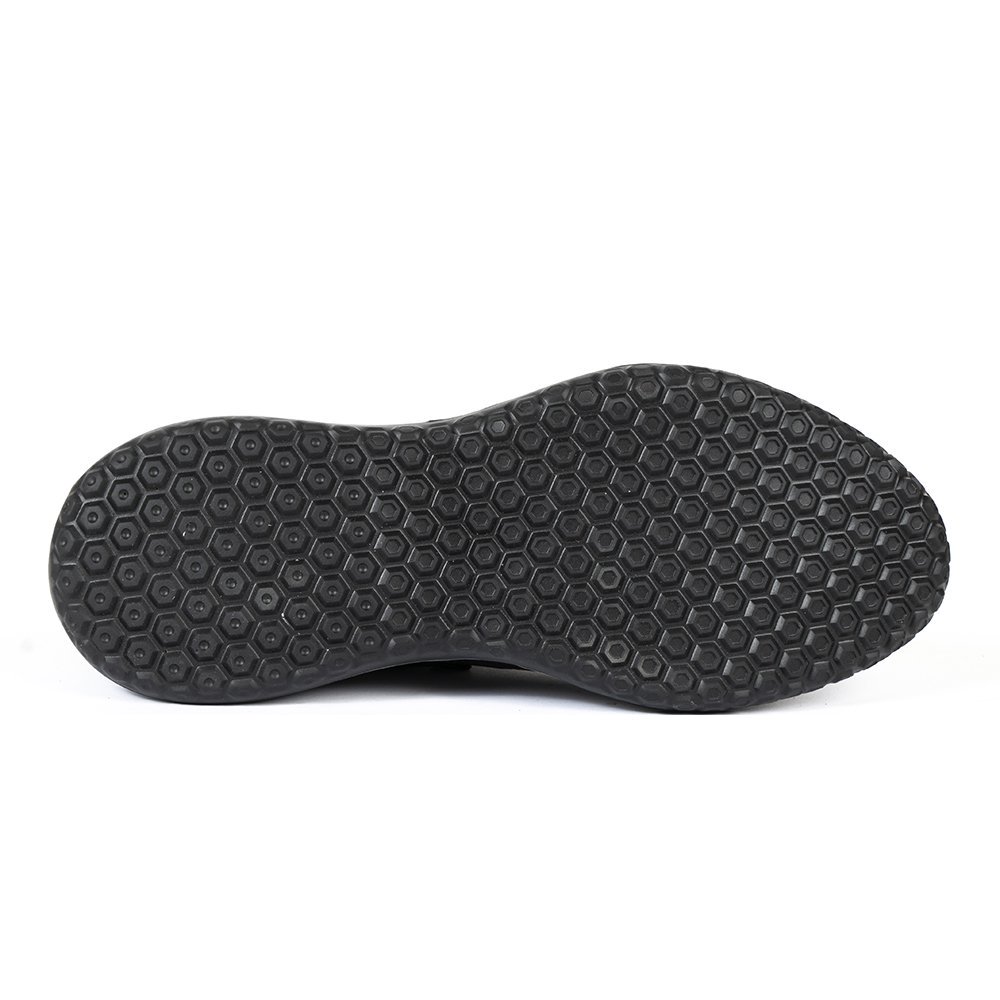 Кроссовки Greyder 16172SIYAH black 43 купить,NaN