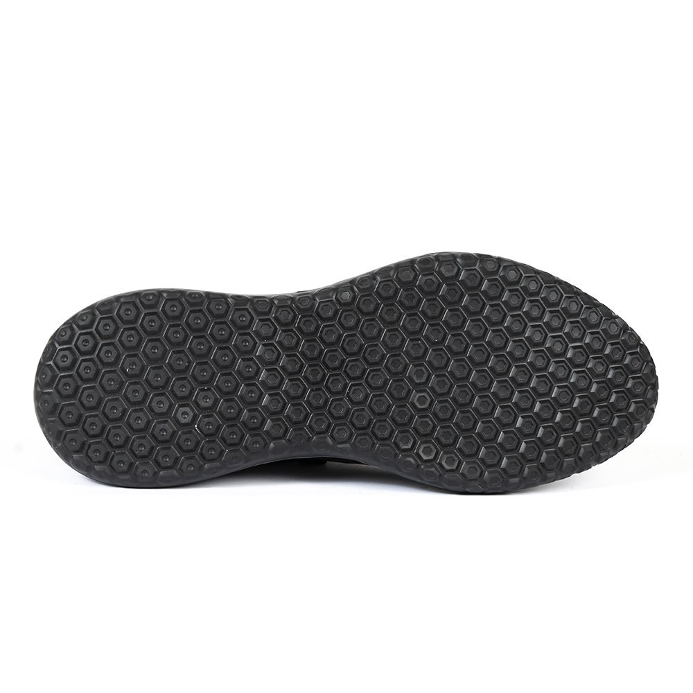 Кроссовки Greyder 16172SIYAH black 43 купить,NaN