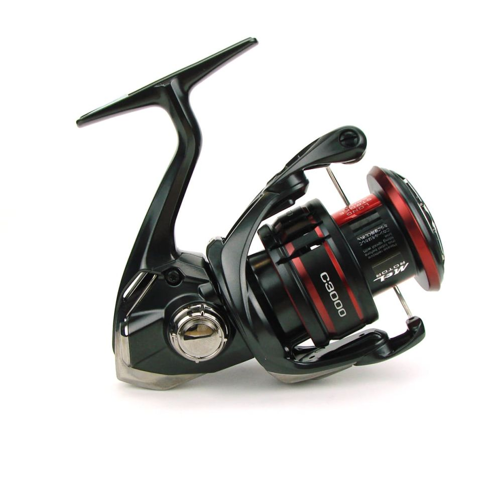 Катушка Shimano 20 Vanford  VFC3000F  купить,NaN